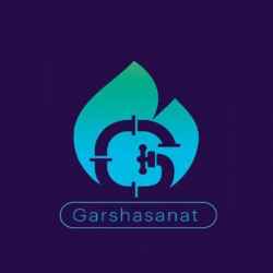 شرکت درسا پژوهش