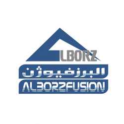 البرز فیوژن