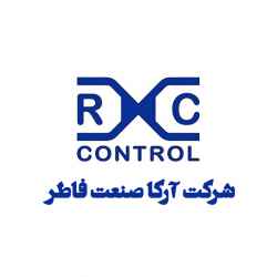 شرکت آرکا صنعت فاطر