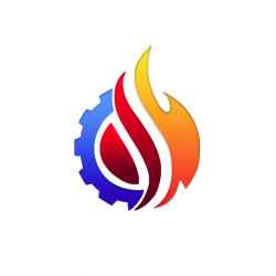 سورین