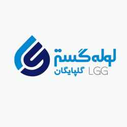 شرکت لوله گستر