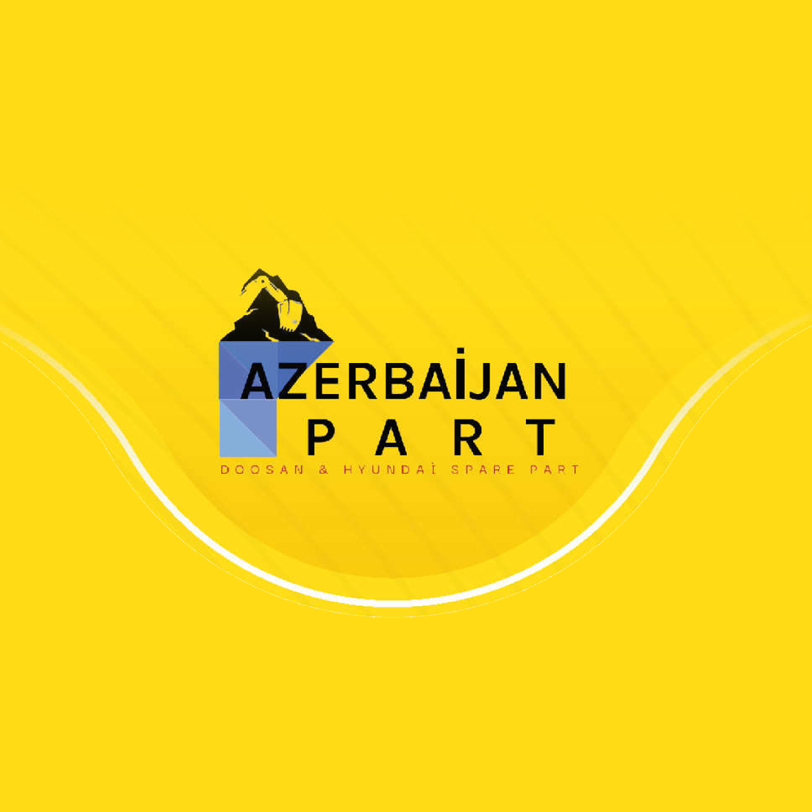 شرکت آذرباییجان پارت