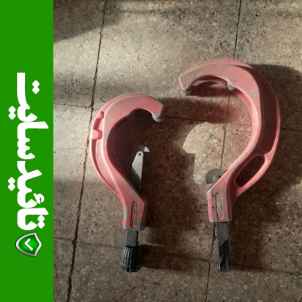 لوله بر پلی اتیلن