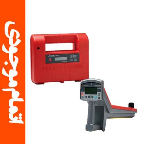 لوله یاب و کابل یاب  PL1500