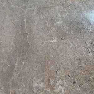 سنگ مرمریت ثامن