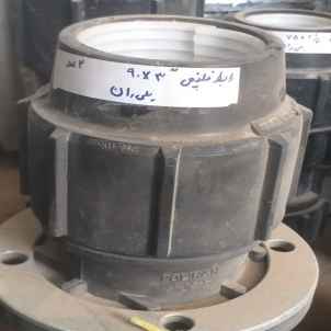 اتصال فلنچدار