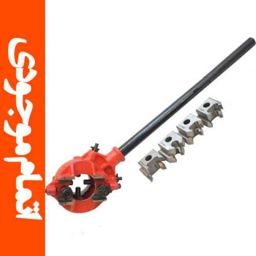 حدیده دستی 2 اینچ