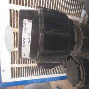 رابط تبدیل 75*110