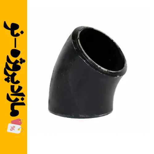 زانو 45 درجه 