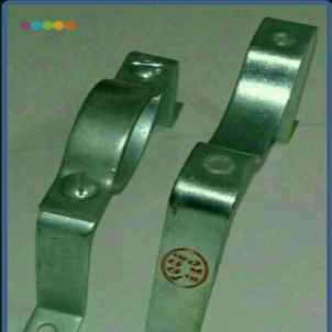بست علمک توکار 2.5*7