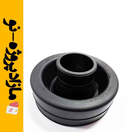 اندسیل 90 به 6