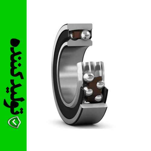 بلبرینگ خود تنظیم
