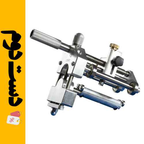 اسکراپ چرخشی 