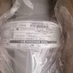 اتصال عایقی 4 اینچ کلاس 150