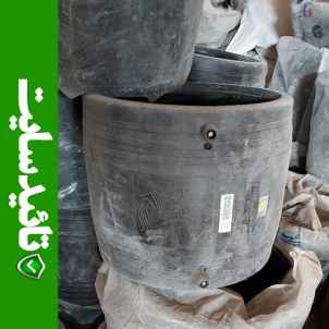 کوپلر الکتروفیوژن