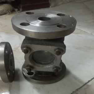 شیر سایت گلاس