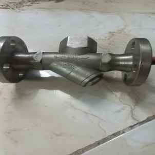 تله بخار 3/4 اینچ