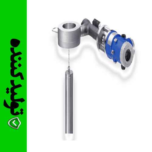 ترانسمیتر سطح 