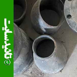 تبدیل جوشی