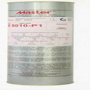 الکترود مستر E8010-P1